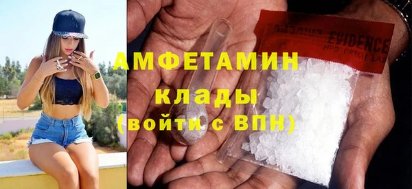 ГАЛЛЮЦИНОГЕННЫЕ ГРИБЫ Алексин